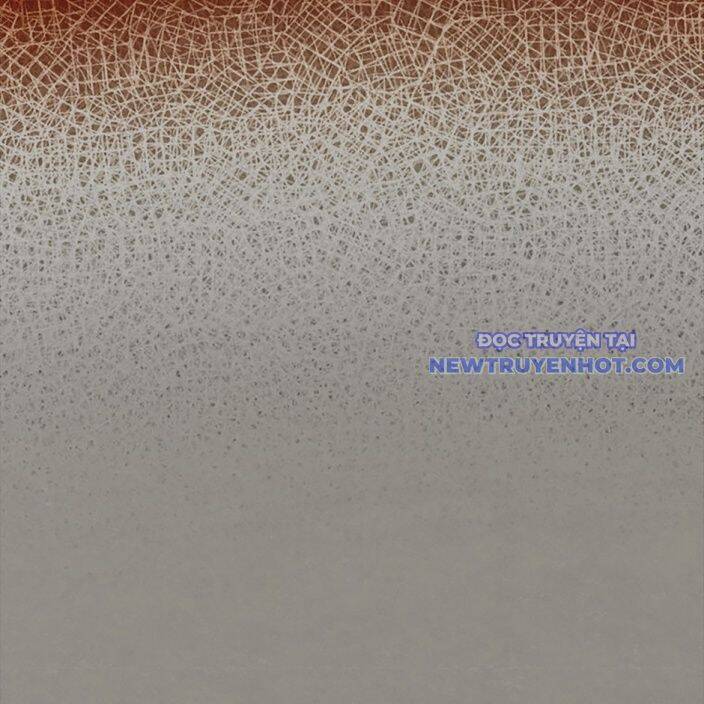 sinh vật gyeongseong: đóa hoa bất diệt chapter 35 40