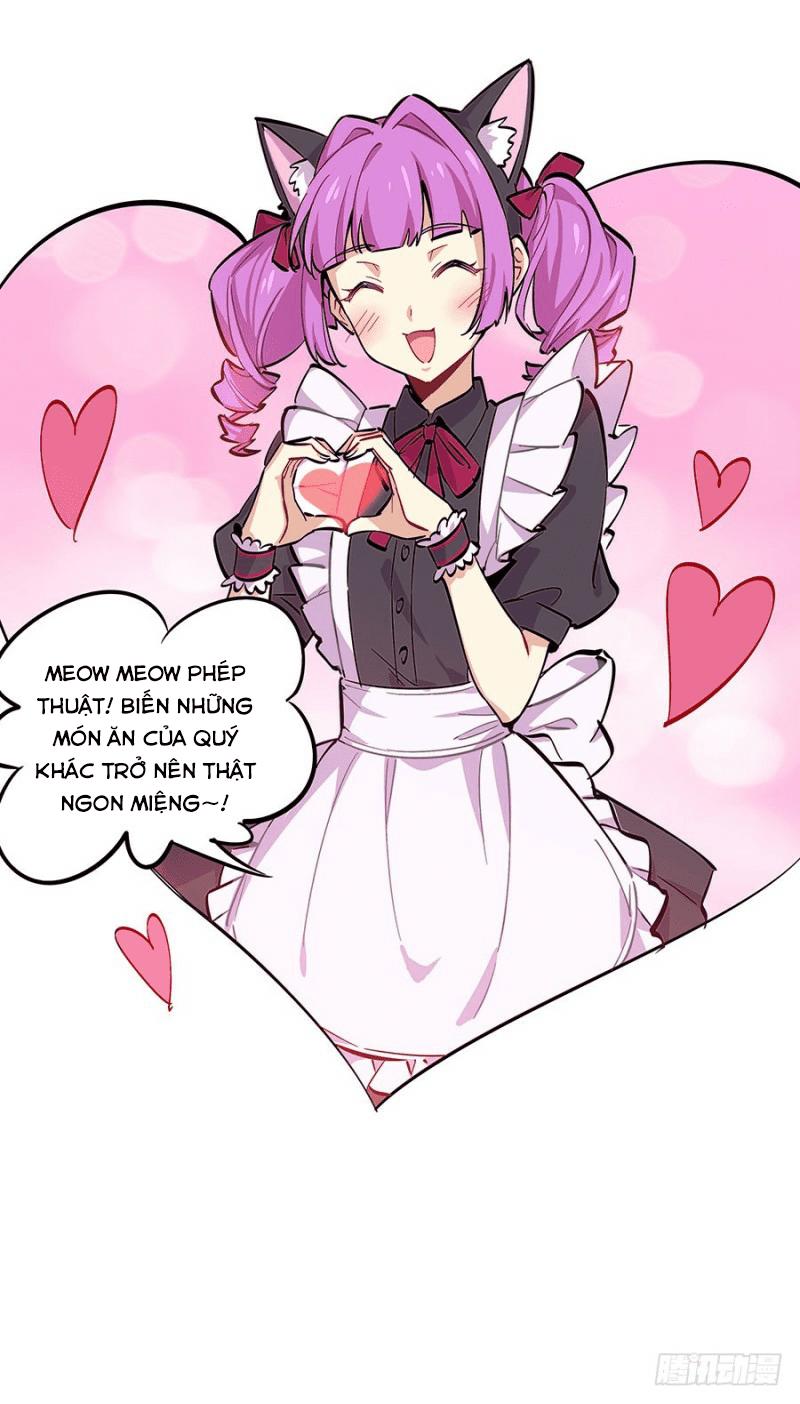 ngôn tình nam chính không thẳng được chapter 6 12