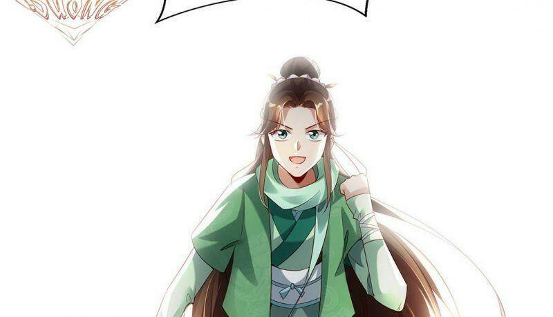 thiên kim bất hoán chapter 73 56