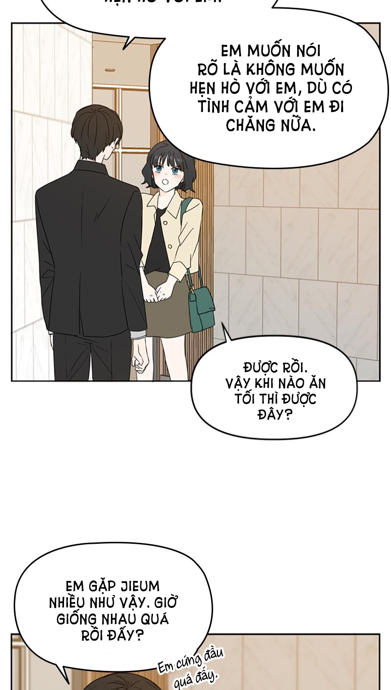 hẹn gặp anh ở kiếp thứ 19 chapter 80 38