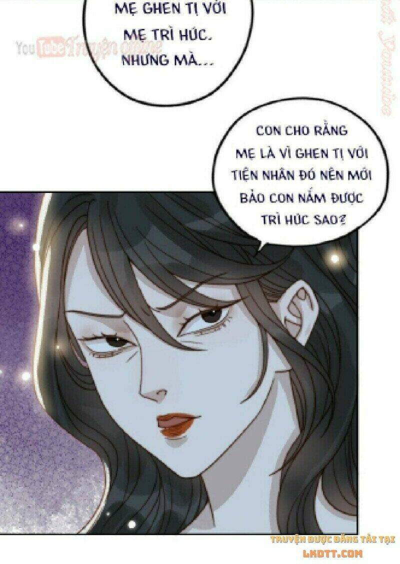 chồng trước 18 tuổi chapter 76 6