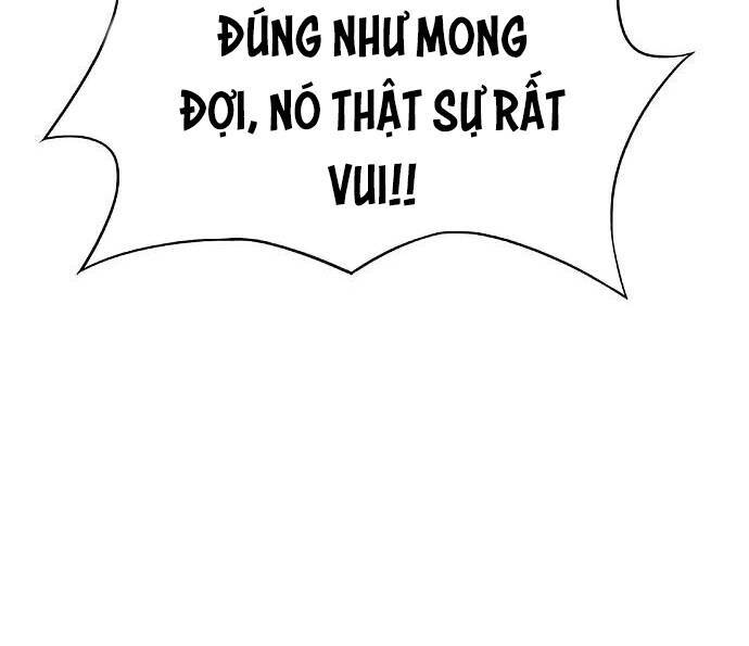 băng tâm kỵ sĩ chapter 2 62