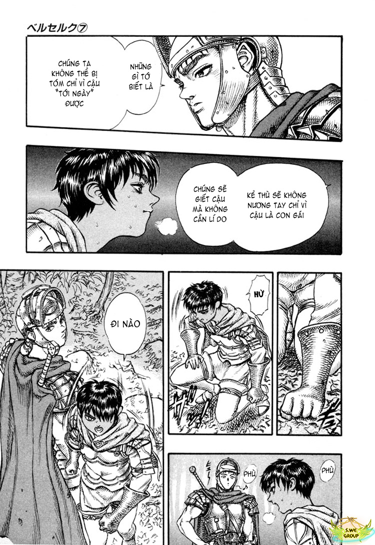 kiếm sĩ đen chapter 34 13