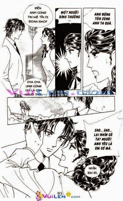 ảo vọng tình yêu chapter 2 95