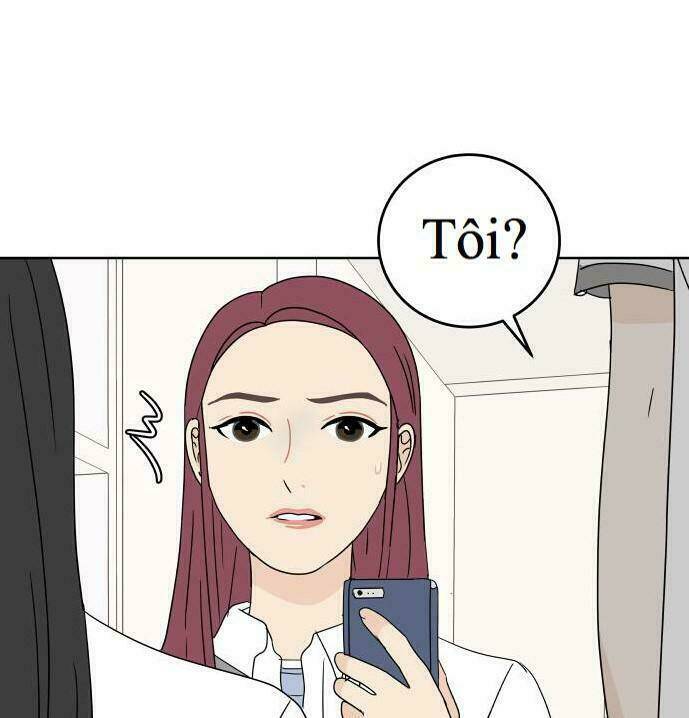 30 phút bước đi bên em chapter 33.5 2