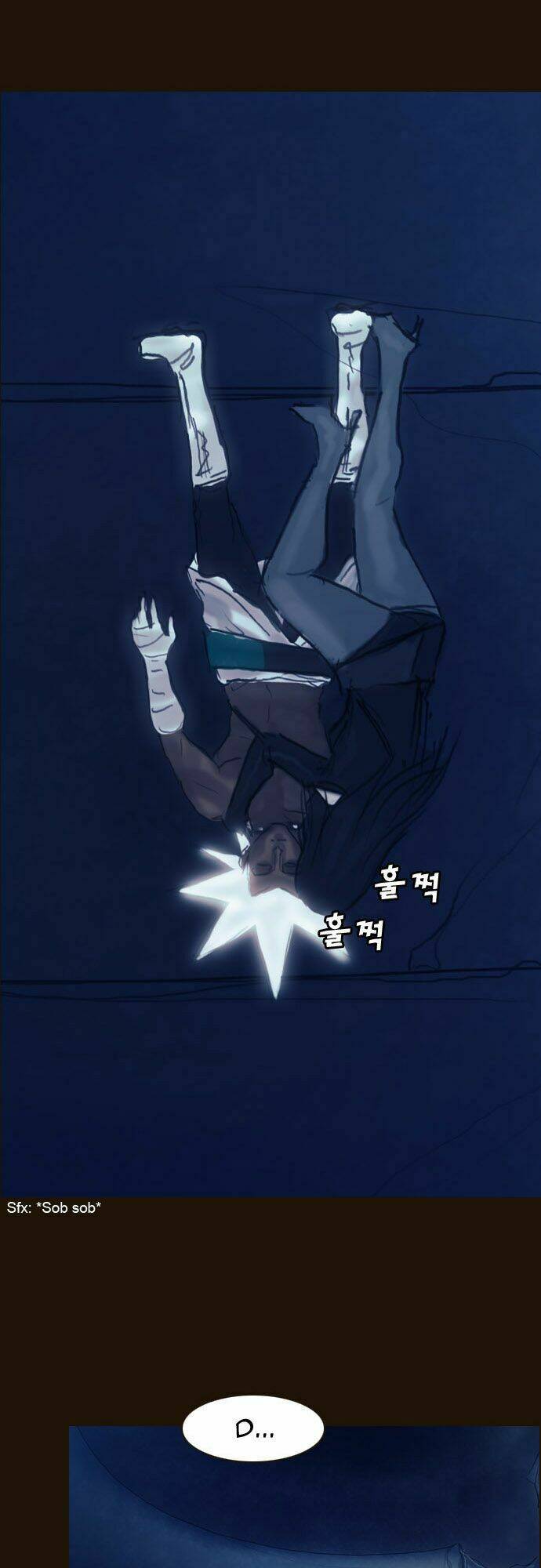 hội ảo thuật chapter 165 49