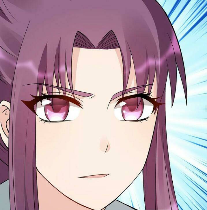 độc phi thần y quá kiêu ngạo chapter 101 14