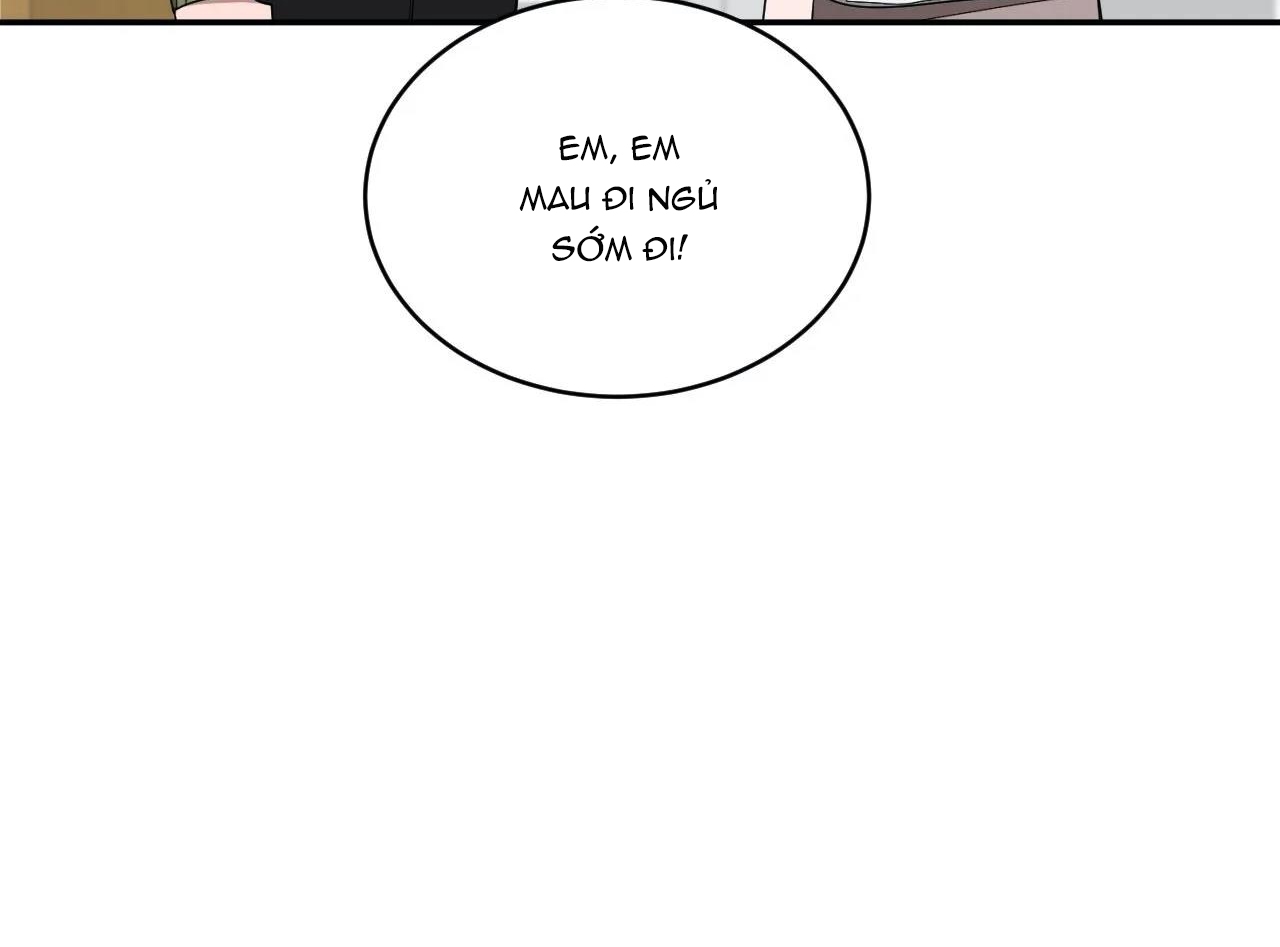 tái sinh [bl manhwa] chapter 8 107
