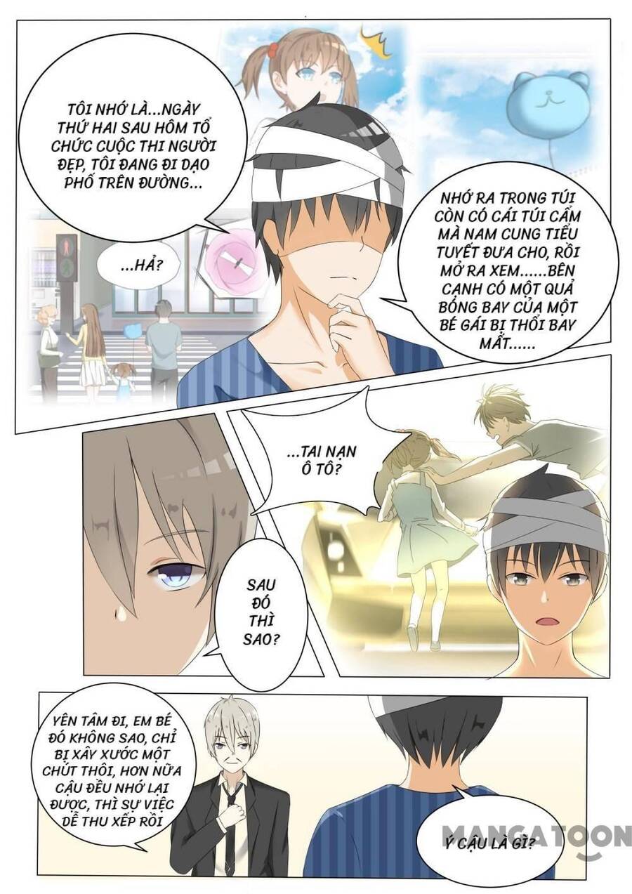 the boy in the all-girls school chapter 57 4