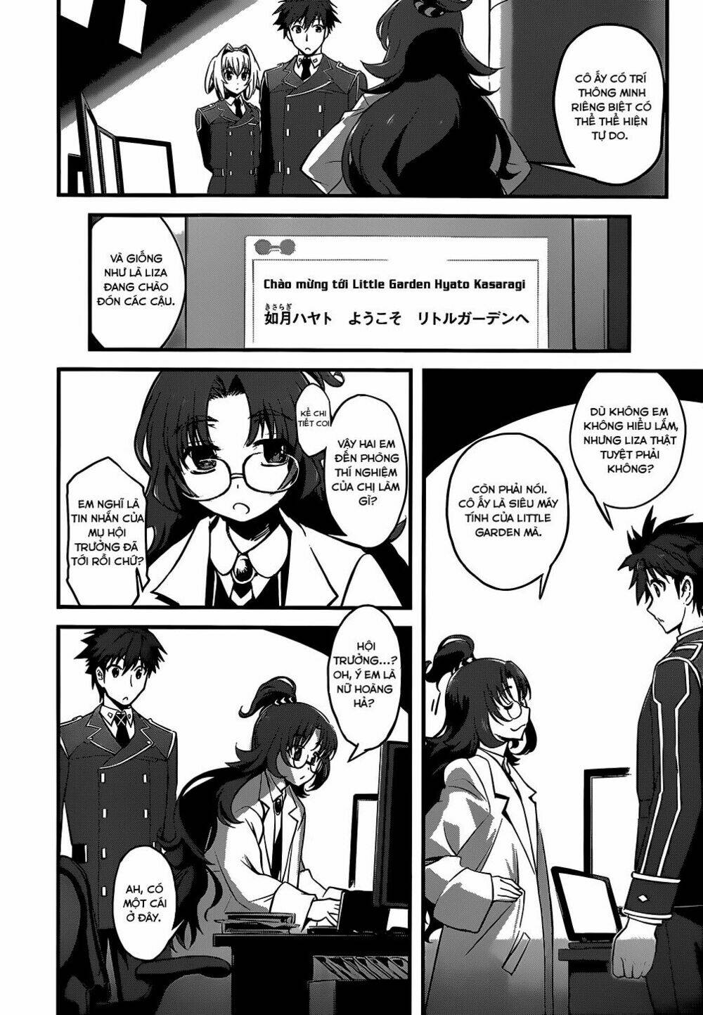 hundred chapter 2 15