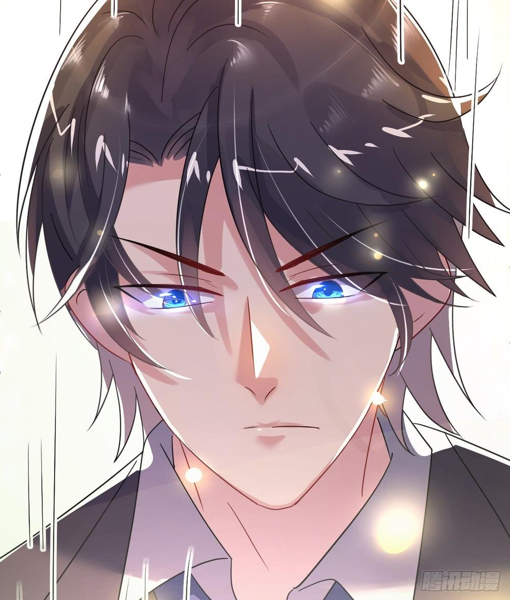 cơ trưởng ngài nhẹ nhàng thôi chapter 30 54