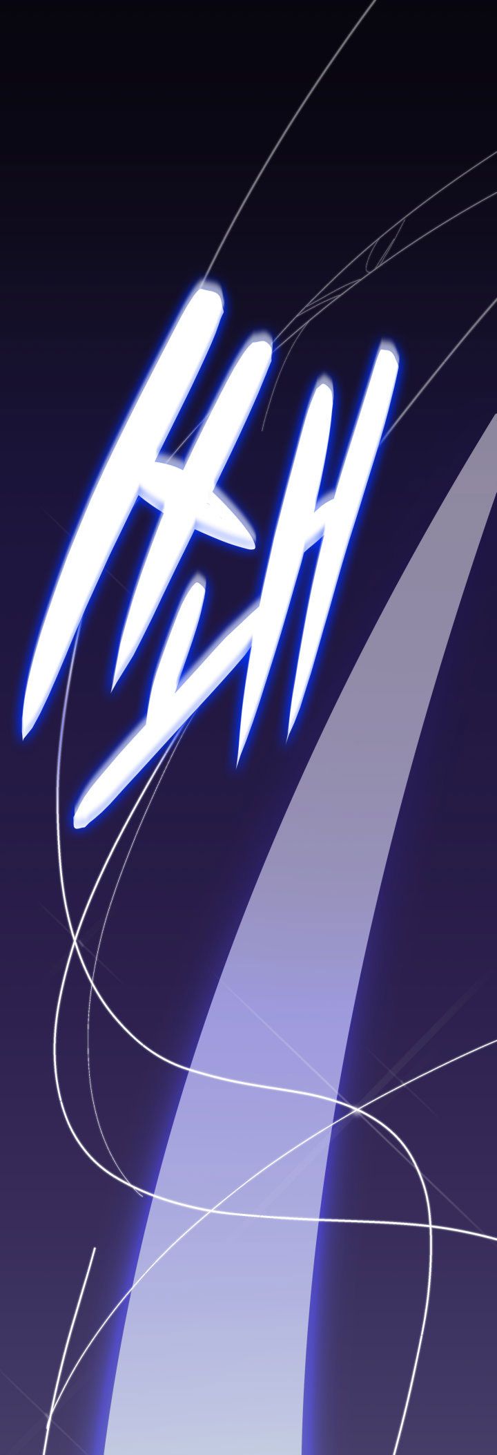 từ ác nữ, tôi trở thành một người mẹ chapter 23 21