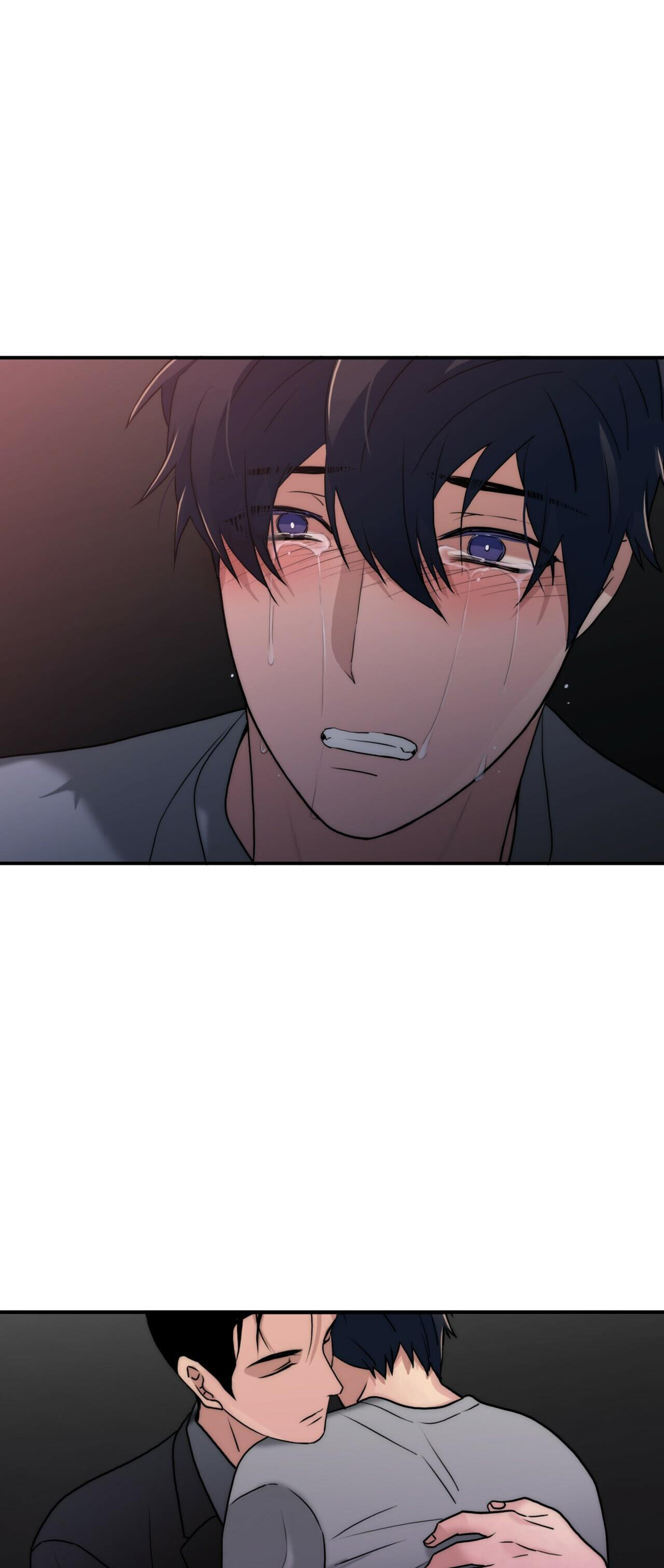 giai điệu của ngôn ngữ chapter 76 29