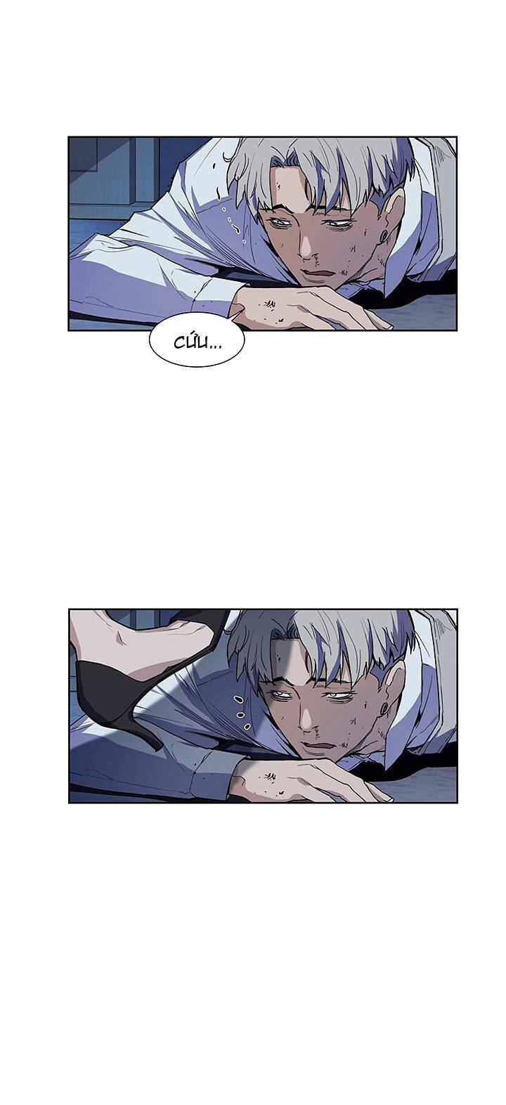 khát vọng trỗi dậy chapter 28 13