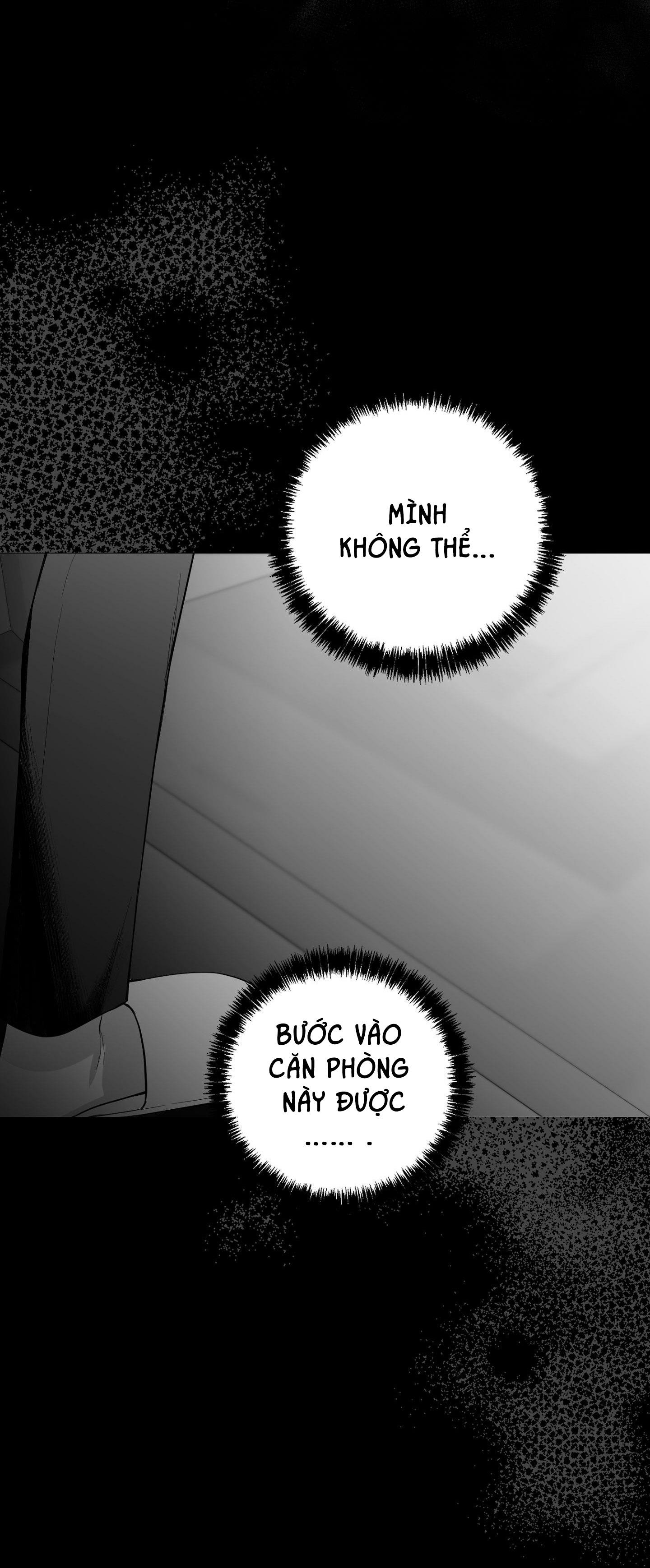 non zero sum chapter 9 34