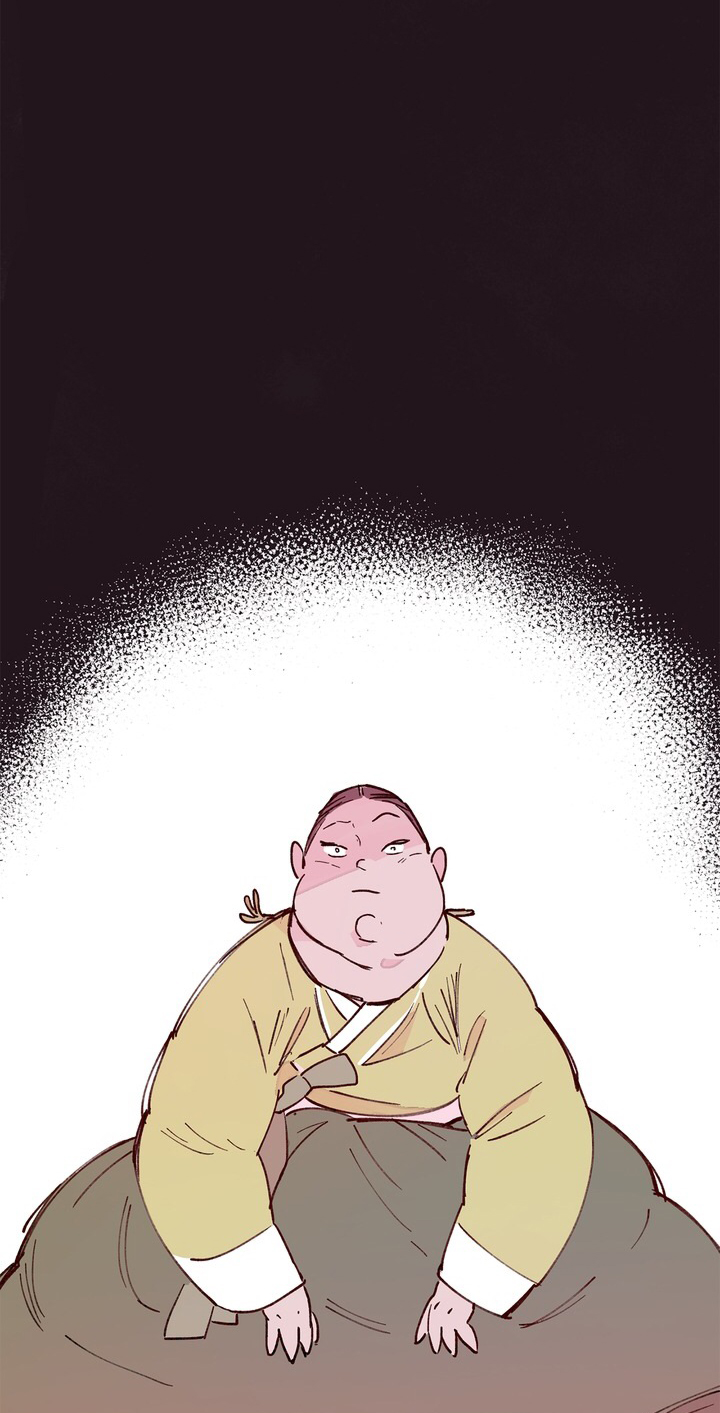 tham vọng quyền lực (full) chapter 31 54