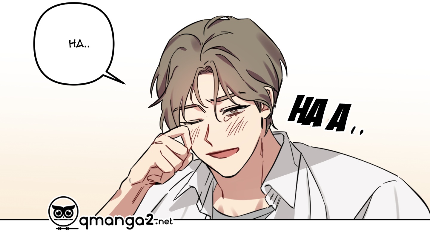 hãy nói rằng cậu nghe thấy đi chapter 1 160