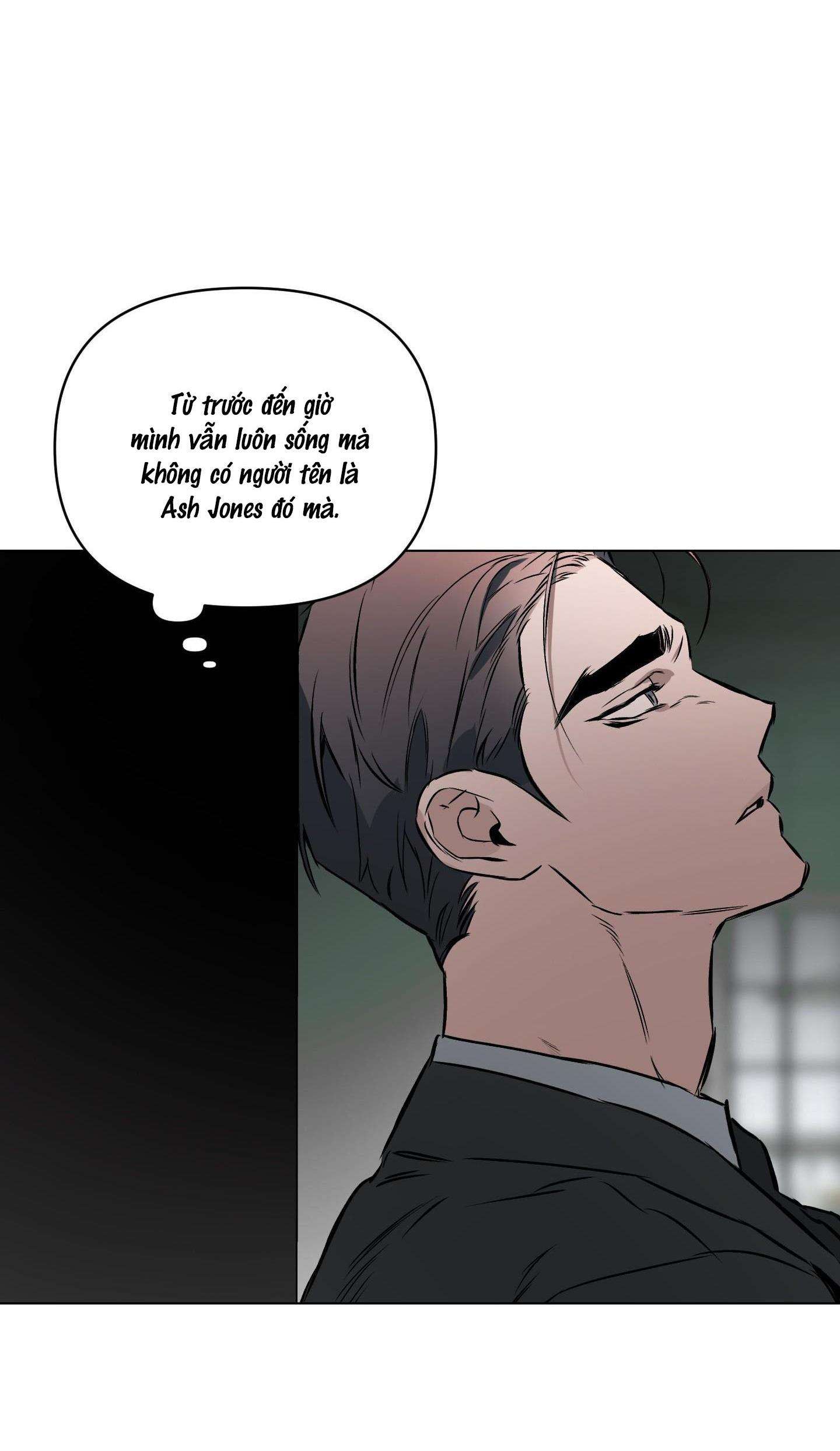 định tên mối quan hệ chapter 50 15