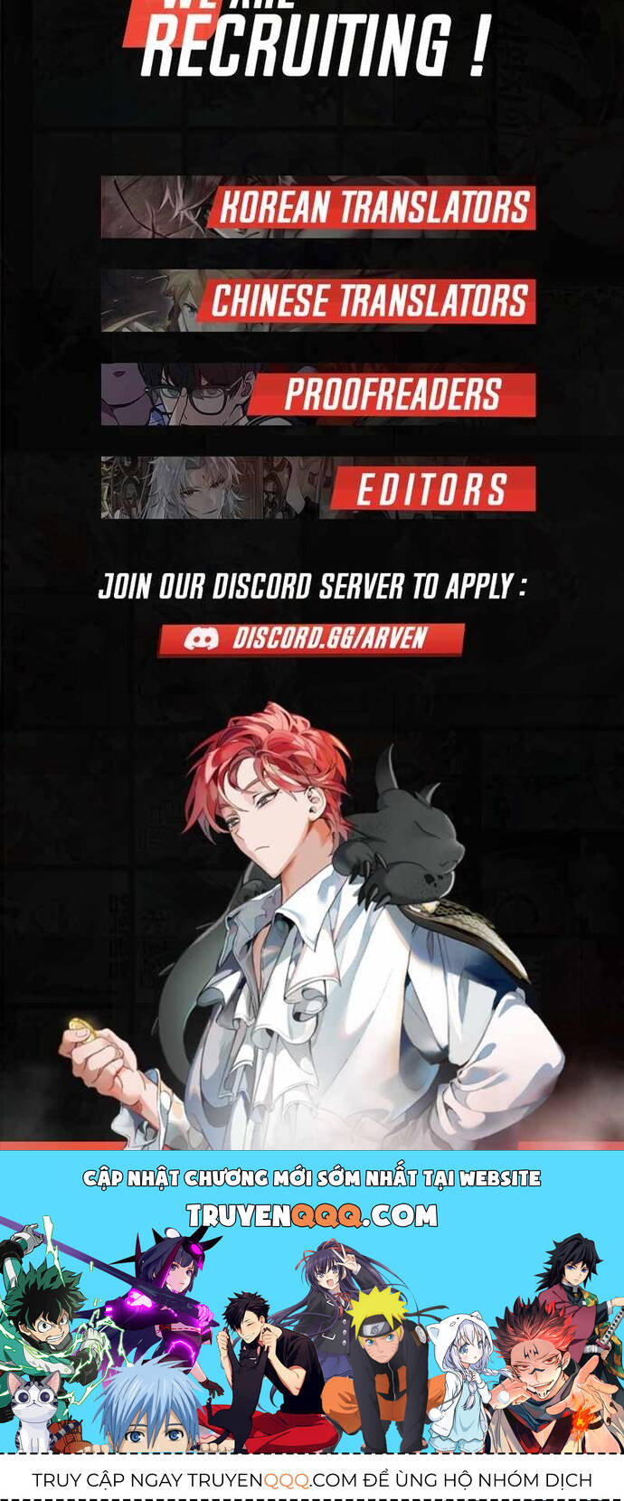 ngọn lửa của hòa bình chapter 11 77