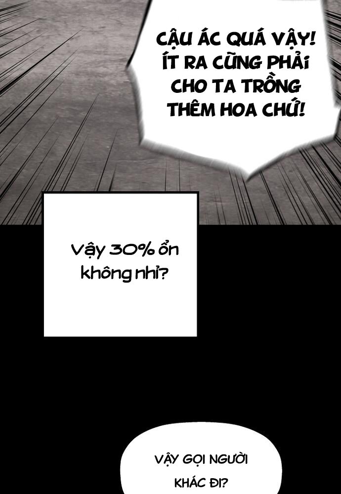 sự trở lại của huyền thoại chapter 24 65