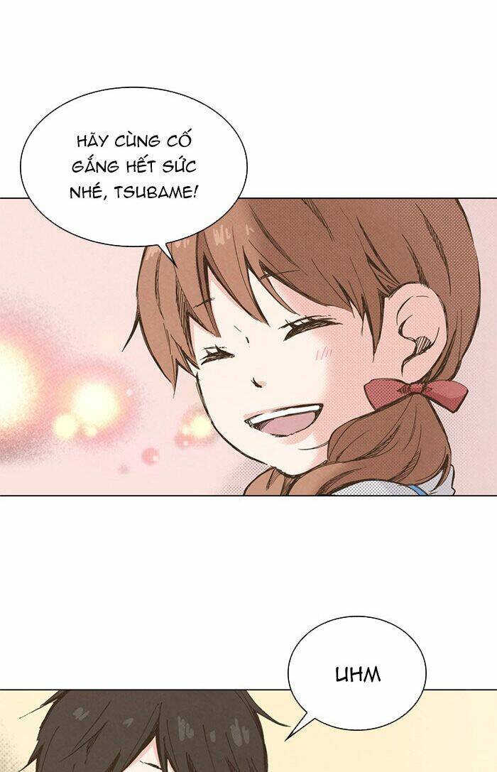 marry me! chapter 50 21