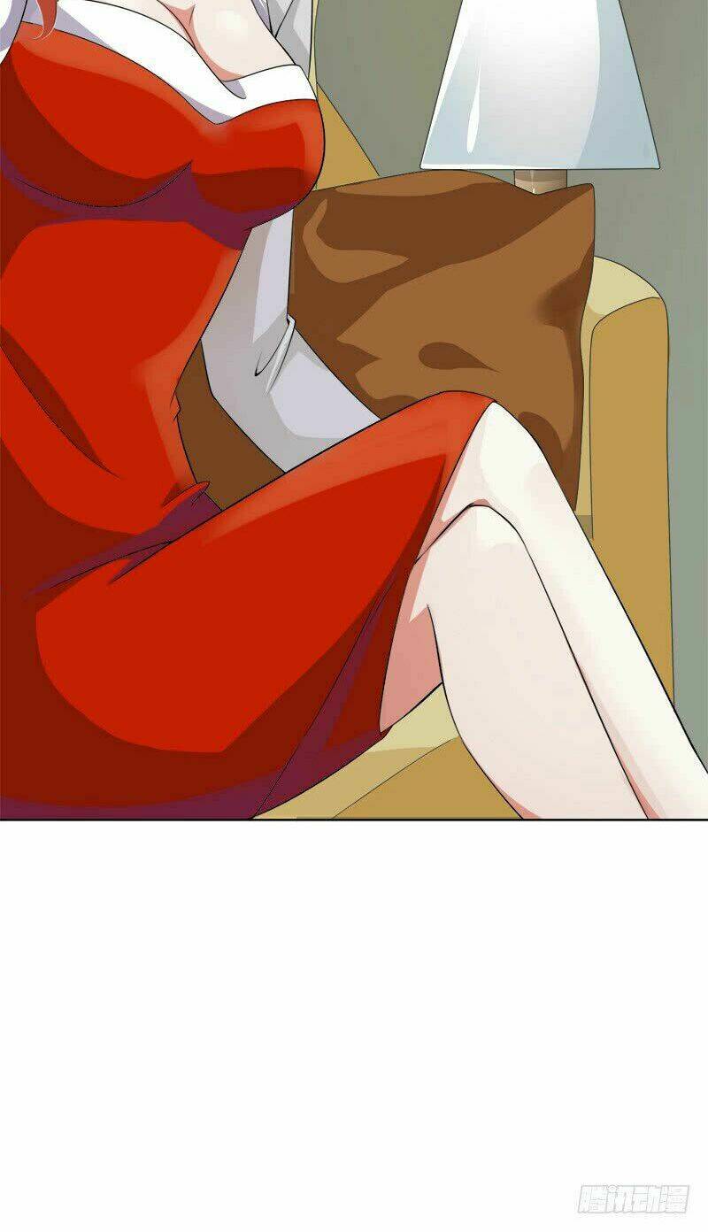 lãnh hôn cuồng ái chapter 7 10