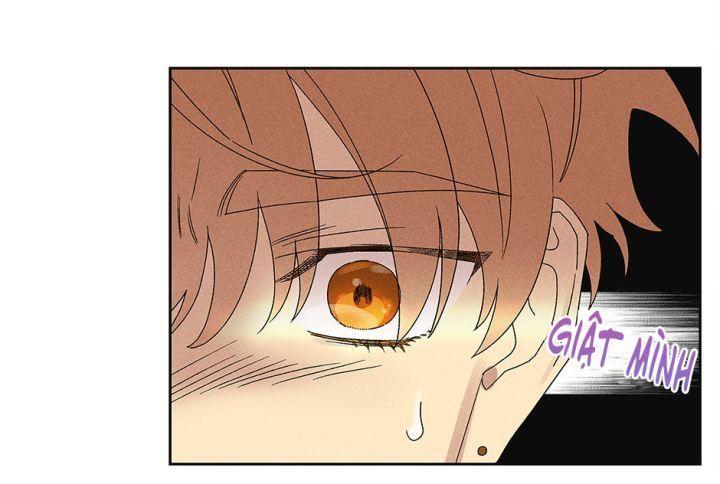 bạn trai tôi là một con ma ngọt ngào chapter 10 66