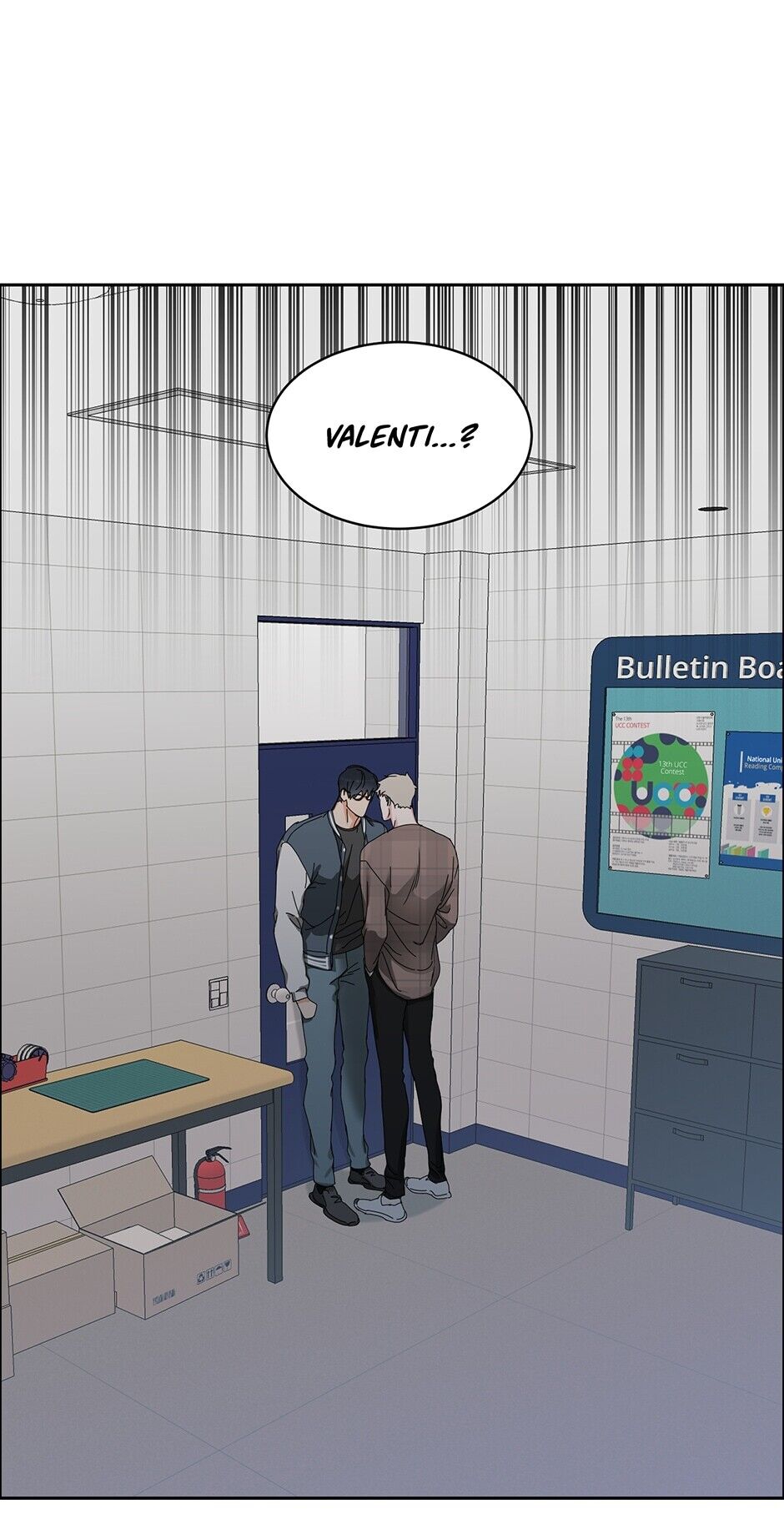 chỉ dành cho người đăng ký chapter 52 33