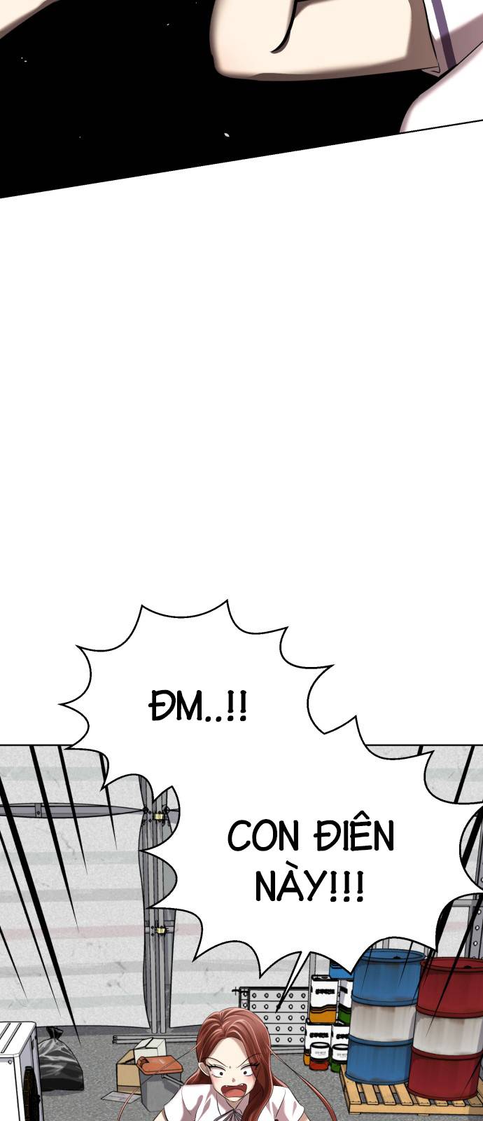 beauty in a click chapter 11 30