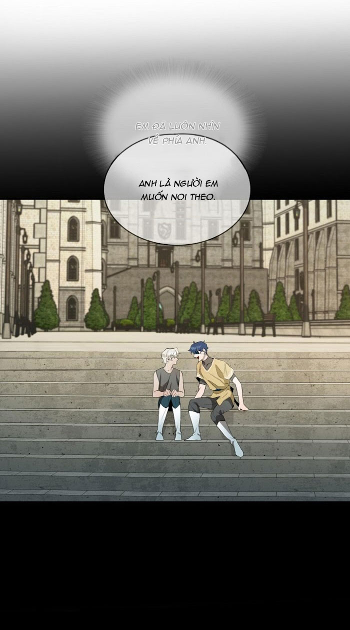 vừa yêu vừa ghét chapter 7 58