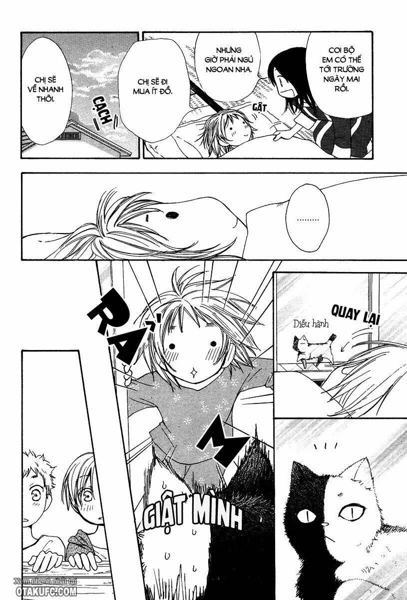 tổng hợp one shot. chapter 10 34