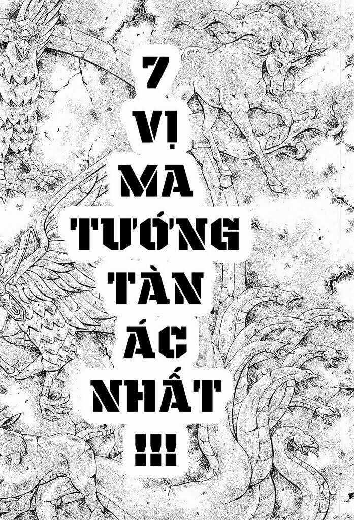 b'tx – người x chapter 18 33