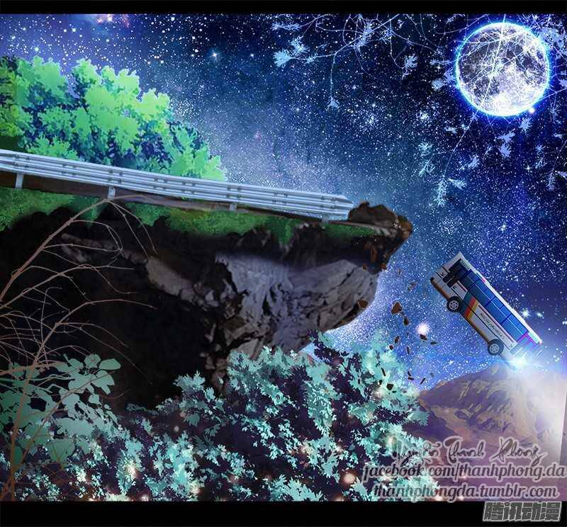 sư tôn hai mặt đừng xằng bậy chapter 1 41