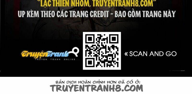 hiểm họa ô nhiễm nguồn nước chapter 22 31