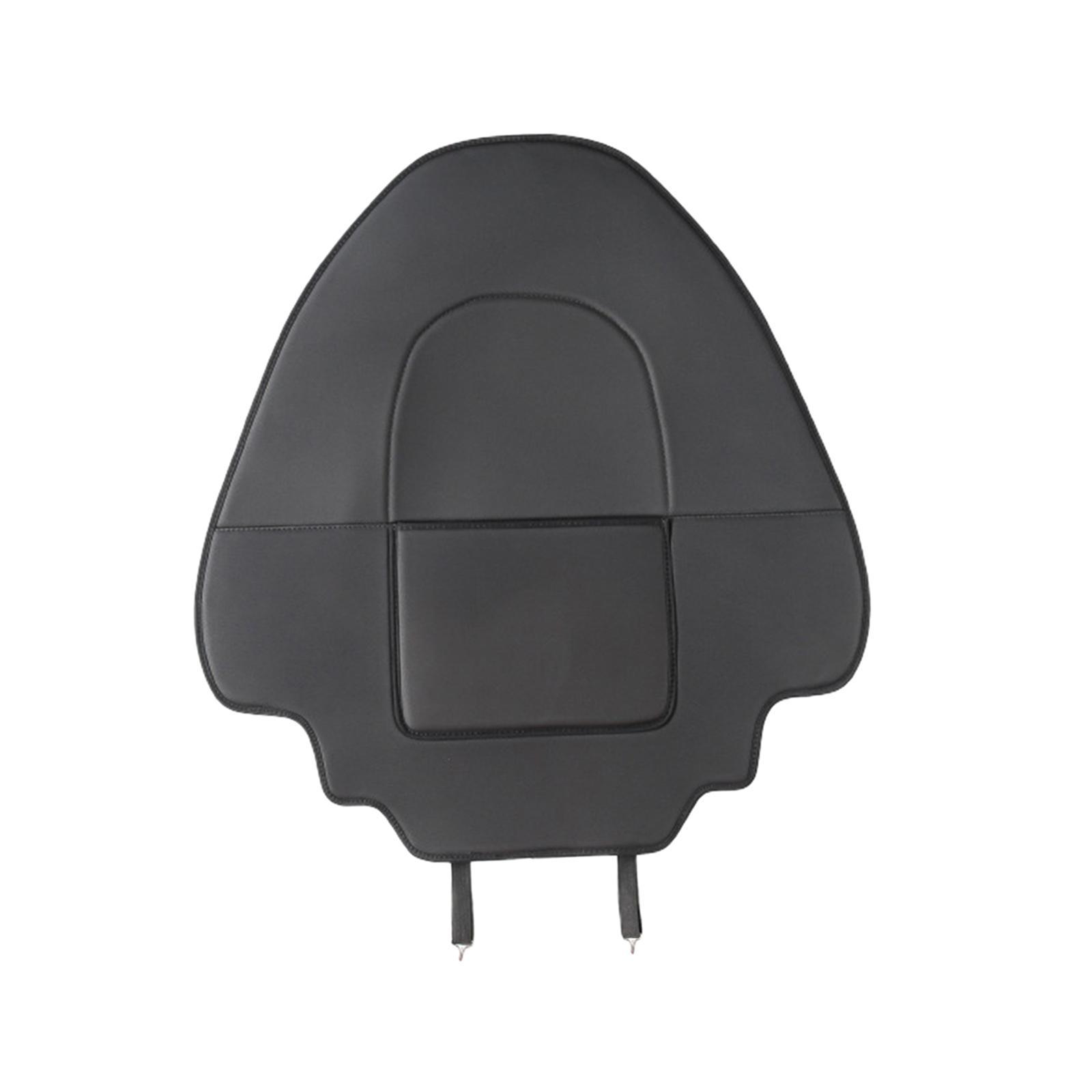 Seat Protector Interior Accessories for Tesla Y