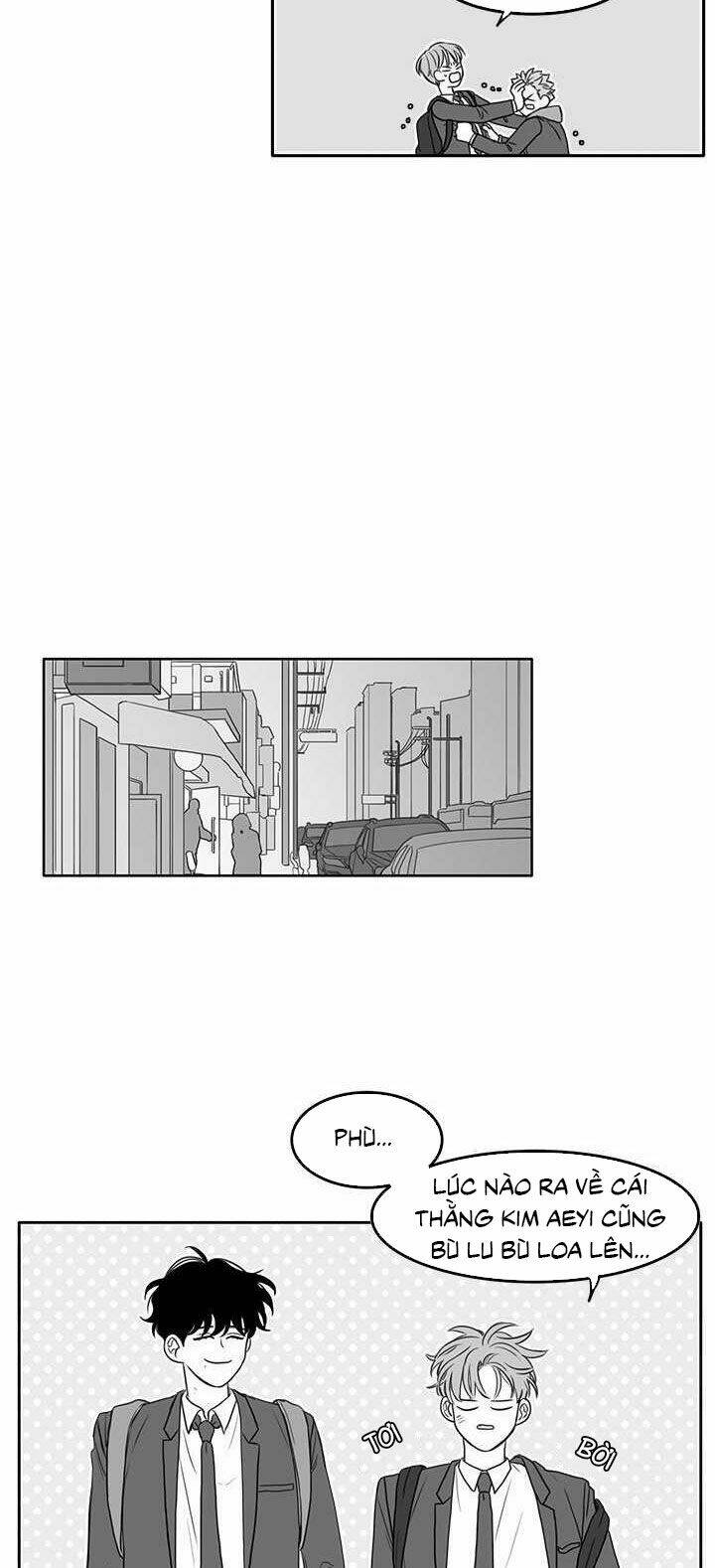 boys love chapter 6 3