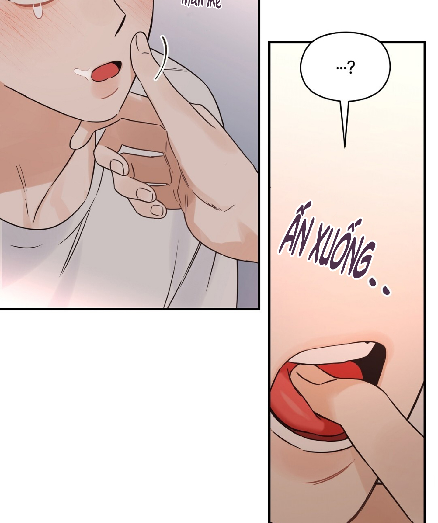 phức cảm tự ti của omega chapter 39 62