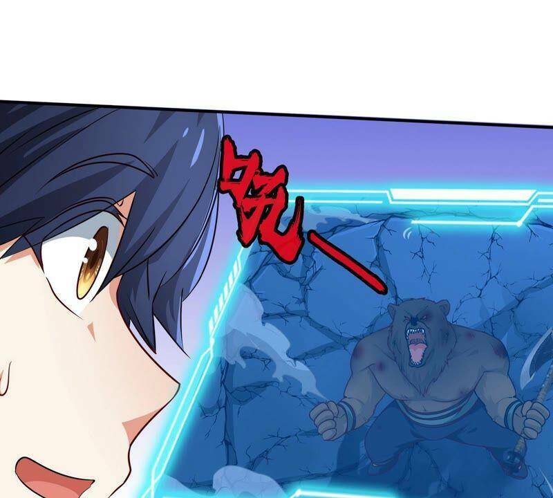 bản kiếm tiên tuyệt không làm nô chapter 15 17