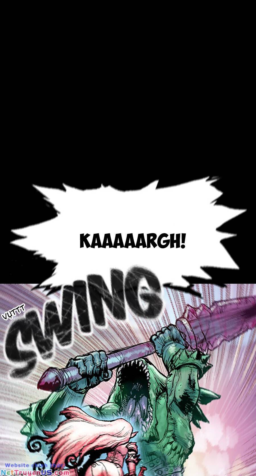 super string - du hành đa vũ trụ chapter 0 3