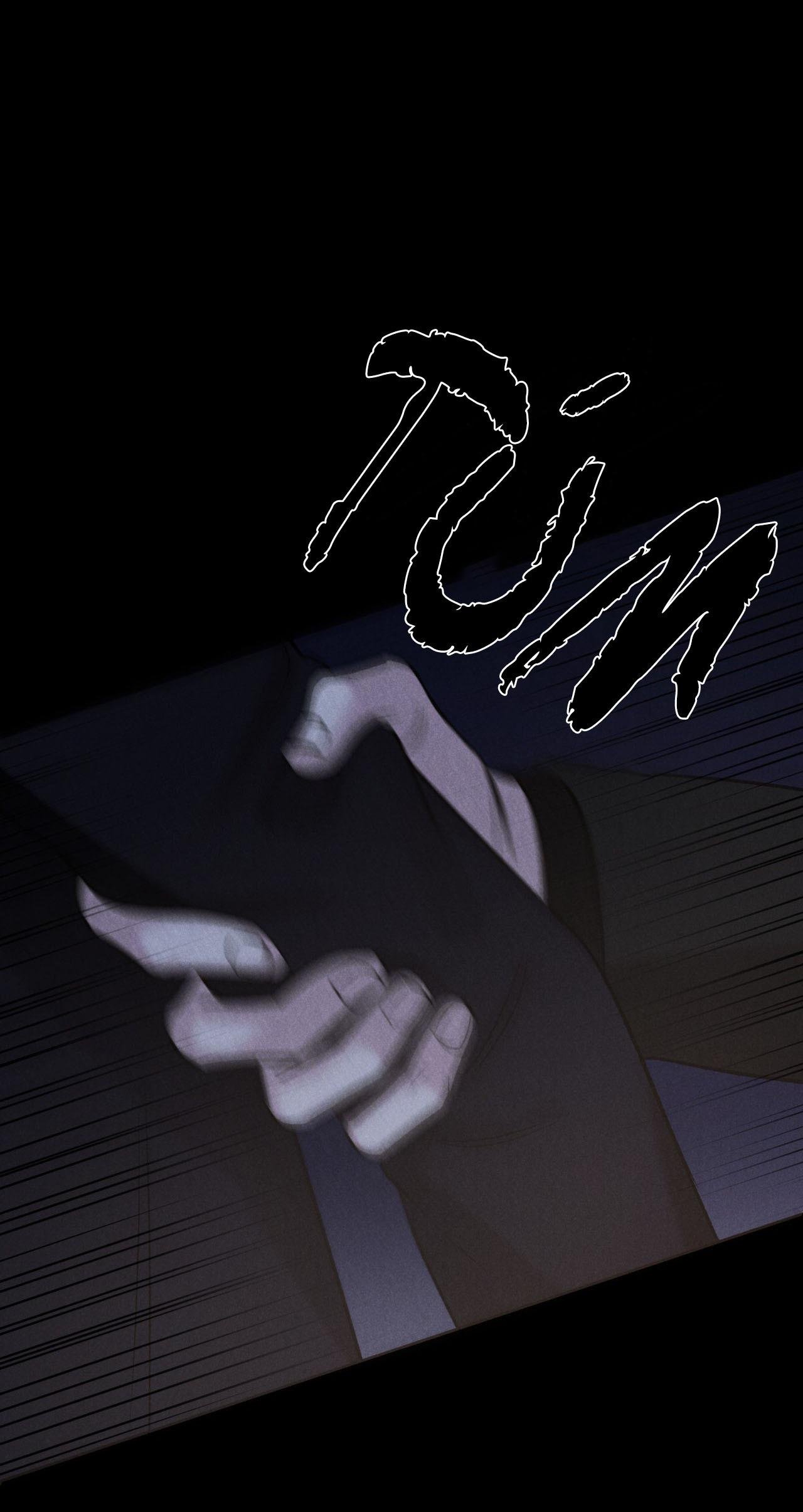 ân huệ chapter 1 57