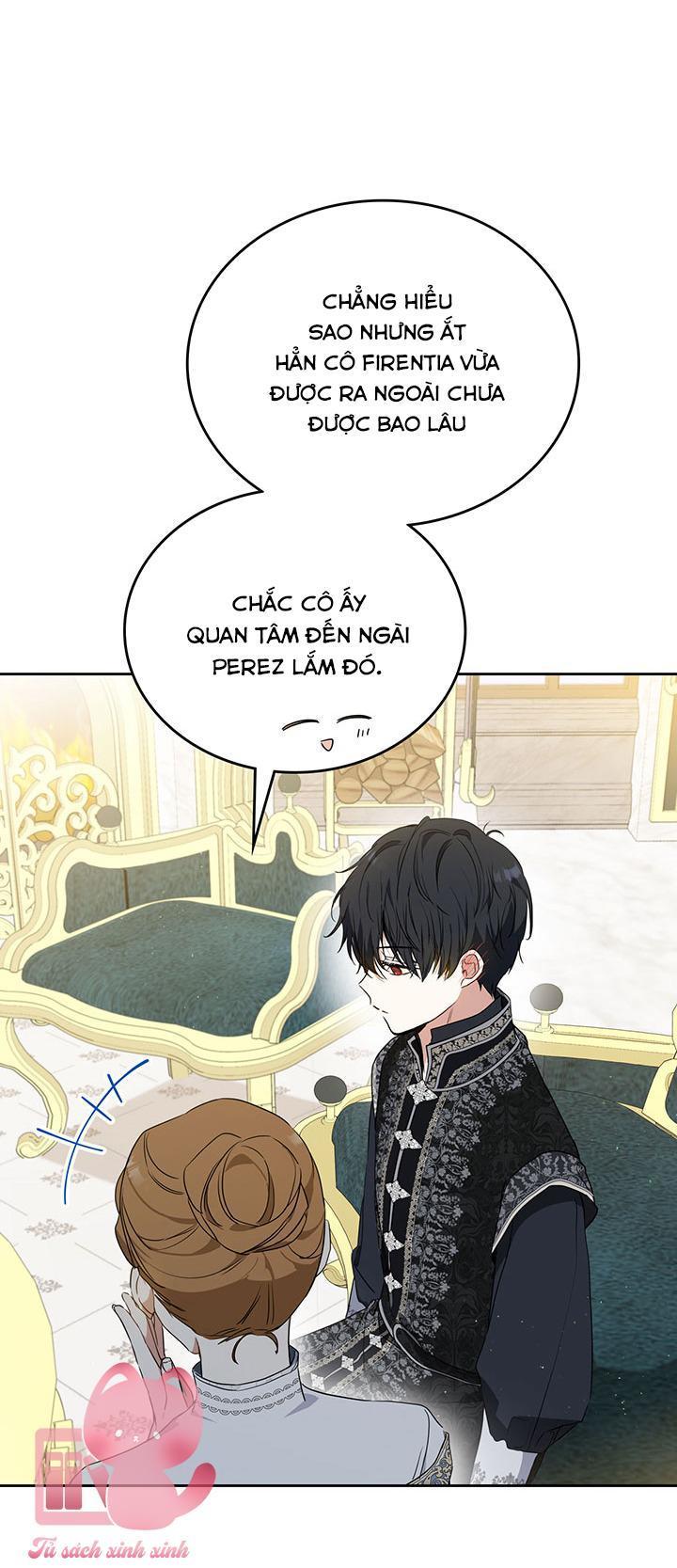 kiếp này ta sẽ trở thành gia chủ chapter 81 31