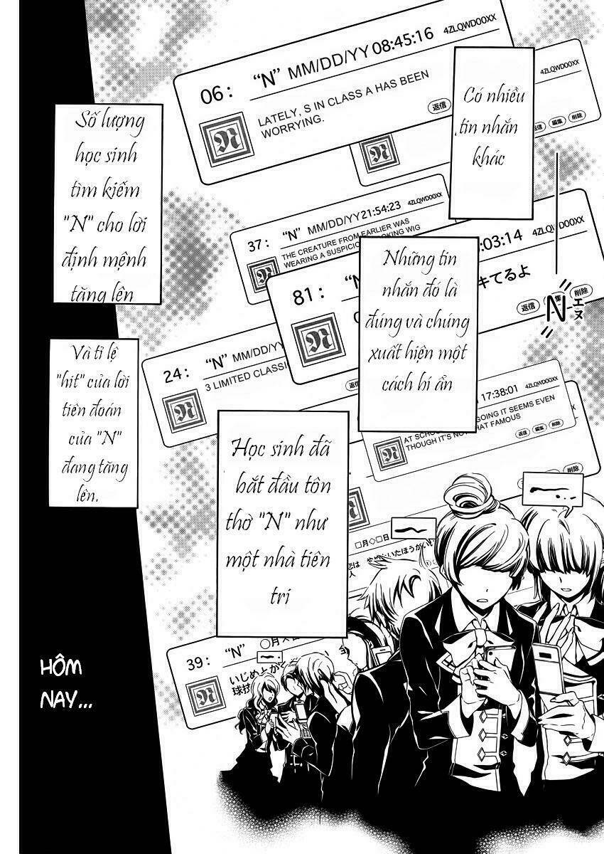 junketsu+kareshi chapter 7 31