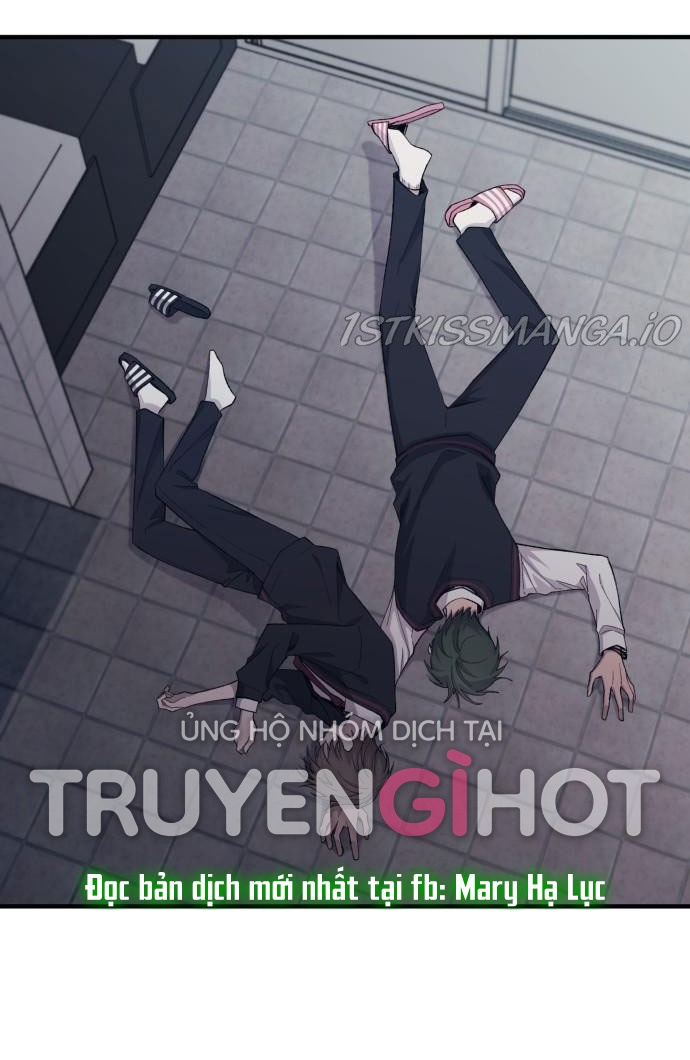 yeonwoo ngây thơ chapter 59 70