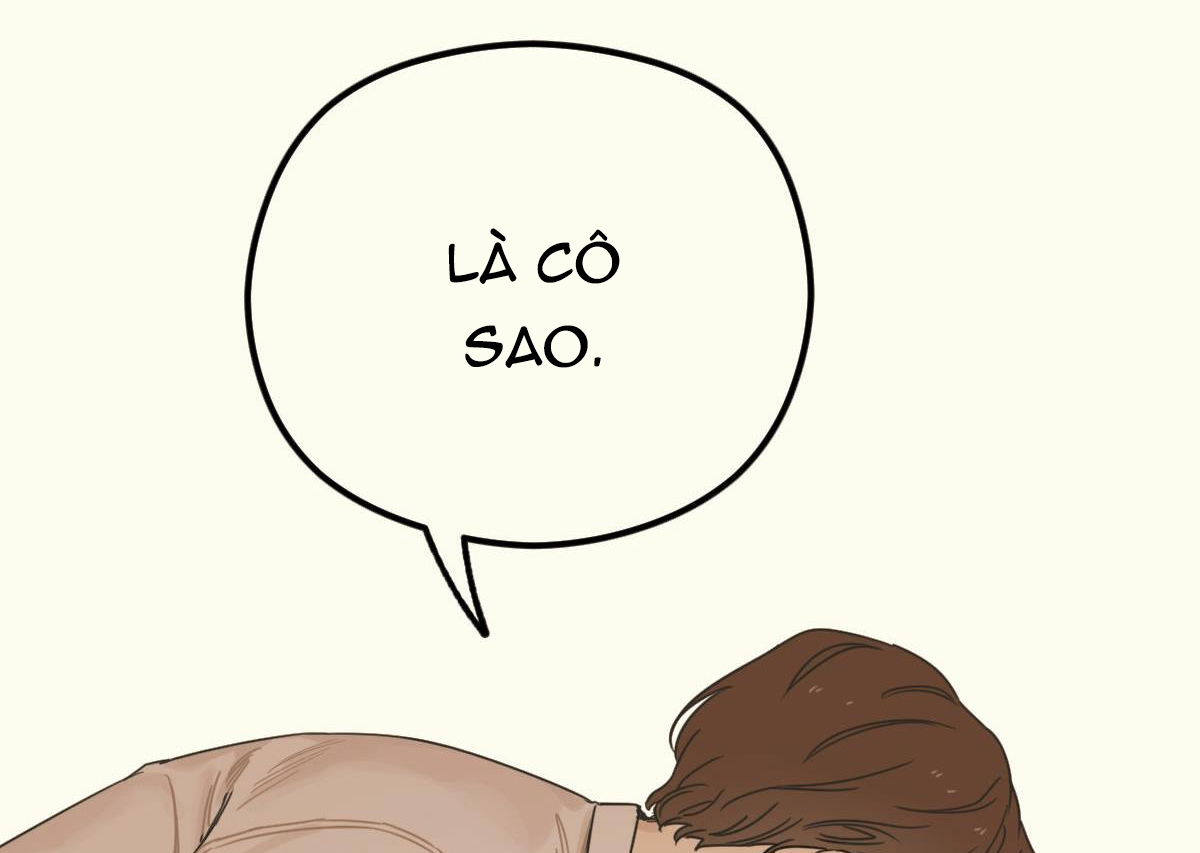 tương phùng chapter 3 144