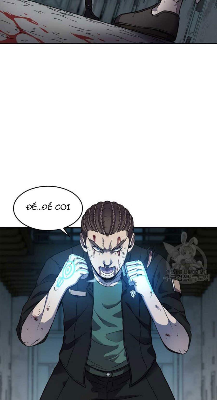 pháp sư chapter 20 41