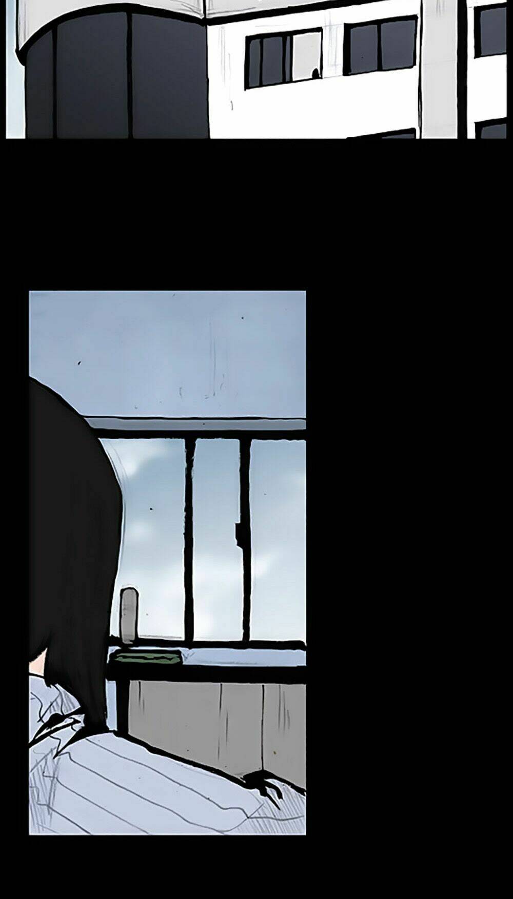 độc cô tiền truyện chapter 6 24