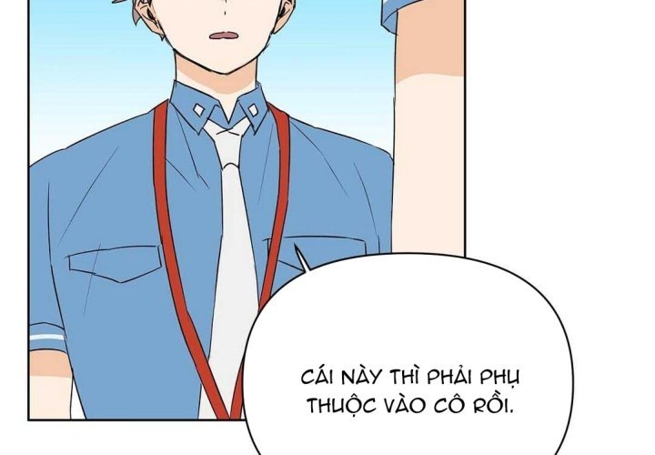 guide cấp b chapter 36 70