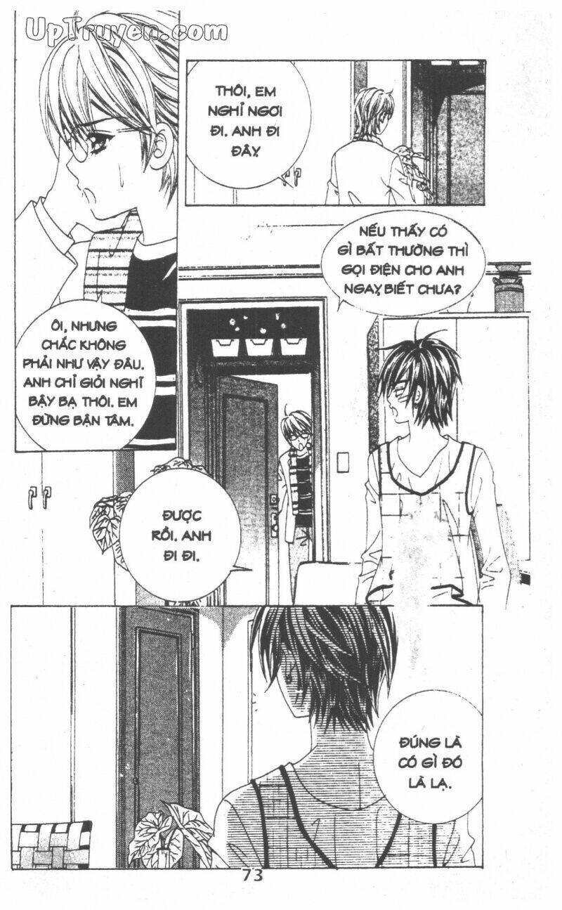 thuyền viễn xứ chapter 9 75