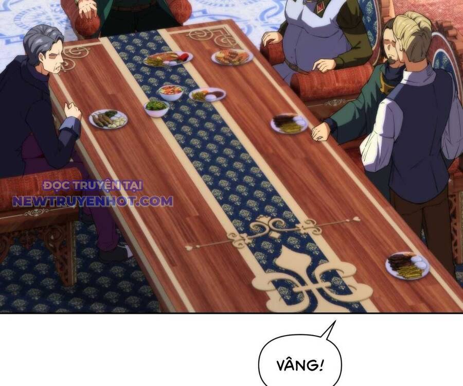 ta xây dựng đế quốc công nghiệp trên đại lục ma pháp chapter 13 77