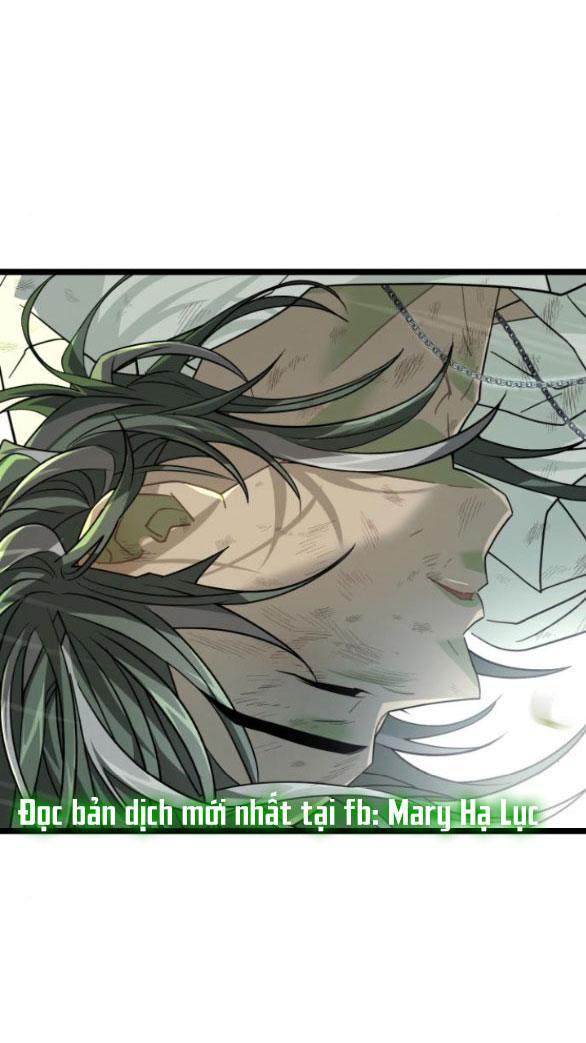 dark moon - tế đàn ánh trăng chapter 56.1 7